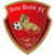 logo of Ayeyawady United FC
