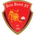 logo of Ayeyawady United FC