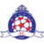 logo of Magwe FC
