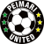 logo of Peimari United 2