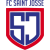 logo of FC Saint-Josse B