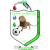logo of Fortune FC