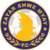 logo of Zeyar Shwe Myay FC