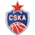 logo of CSKA-2 Moskva