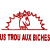 logo of US Trou aux Biches