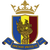 logo of Hantharwady United FC