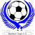 logo of Bedford Town FC