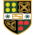 logo of Yate Town FC