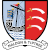 logo of Maldon & Tiptree FC