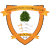 logo of Ashford Town FC