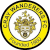 logo of Cray Wanderers FC