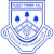logo of Fleet Town FC