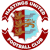 logo of Hastings United FC