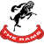 logo of Ramsgate FC