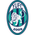 logo of Yangon United FC