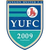 logo of Yangon United FC