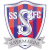 logo of Swindon Supermarine FC
