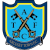 logo of Arlesey Town FC