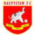 logo of Nay Pyi Taw FC