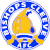 logo of Bishop's Cleeve AFC