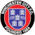 logo of Winchester City FC