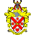 logo of Hornchurch FC