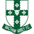 logo of Waltham Abbey FC