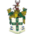 logo of Waltham Abbey FC