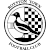logo of Royston Town FC