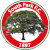 logo of South Park Reigate FC