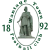 logo of Wantage Town FC