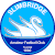 logo of Slimbridge AFC