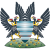 logo of Salisbury FC