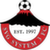 logo of System 3 FC B