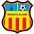 logo of Wakriya AC de Boké