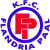 logo of Paal-Tervant
