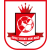 logo of RE Mons Nord B