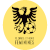 logo of FC Châtel-St.-Denis