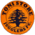 logo of Toni Store Jugglers FC
