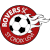 logo of Rovers SC