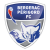 logo of Bergerac Périgord FC U19
