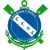 logo of Camdonia Chelsea SC B