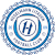 logo of FC Hegelmann