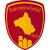 logo of Rodez Aveyron Football