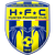 logo of Hyères FC U19	