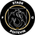 logo of Stade Poitevin U19