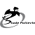 logo of POI