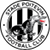logo of Stade Poitevin