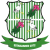 logo of Pastures United FC B