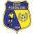 logo of Stade Portelois